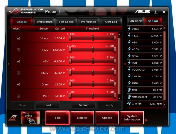 asus rog maximus iv gene-z PROBE II_edited asus rog maximus iv gene z PROBE II edited