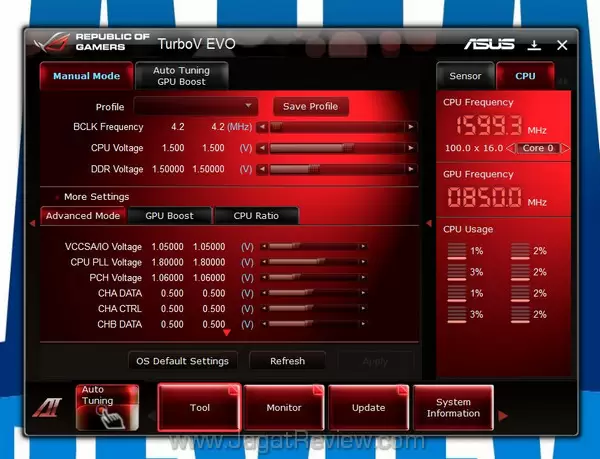 asus rog maximus iv gene-z TurboV EVO_edited asus rog maximus iv gene z TurboV EVO edited