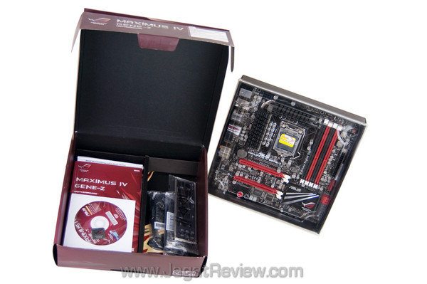 asus rog maximus iv gene-z box content asus rog maximus iv gene z box content