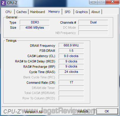 asus rog maximus iv gene z cpuz 04