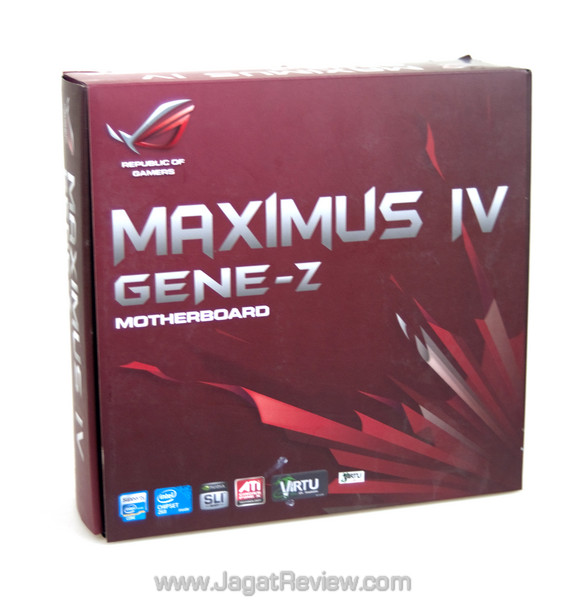 asus rog maximus iv gene-z front box 01 asus rog maximus iv gene z front box 01
