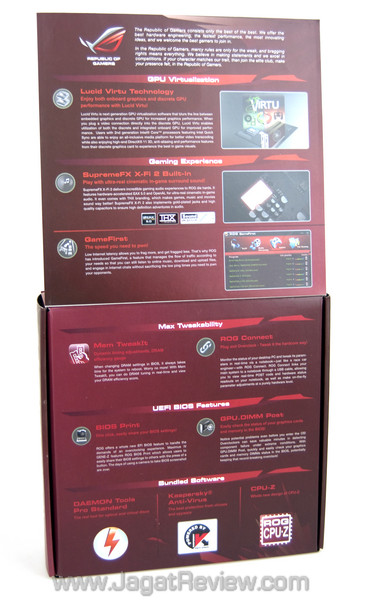 asus rog maximus iv gene-z front box 02 asus rog maximus iv gene z front box 02