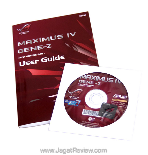 asus rog maximus iv gene-z sales package 01 asus rog maximus iv gene z sales package 01