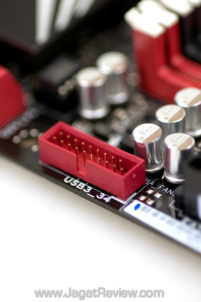 asus rog maximus iv gene z usb3 header