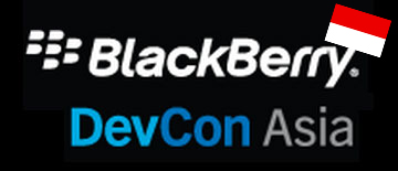 bbdevcon11