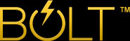 bolt logo