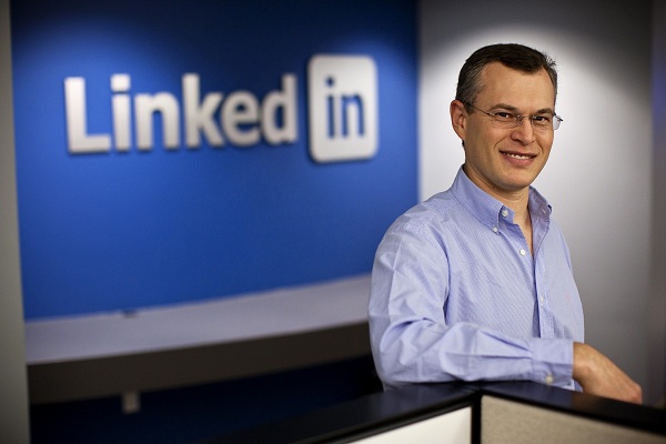 cliff_rosenberg_04 cliff rosenberg 04