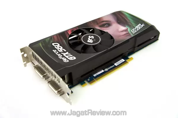 ecs gtx 560 black series oc card 01