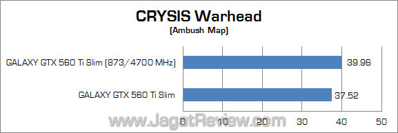 galaxy nvidia gtx 560 ti slim oc cw galaxy nvidia gtx 560 ti slim oc cw