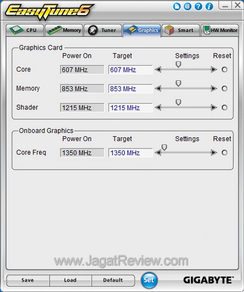 gigabyte_g1-sniper2_SOFTWARE_easytune gigabyte g1 sniper2 SOFTWARE easytune