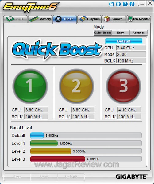 gigabyte_g1-sniper2_SOFTWARE_easytune2 gigabyte g1 sniper2 SOFTWARE easytune2