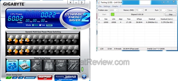gigabyte_g1-sniper2_SOFTWARE_energysaver gigabyte g1 sniper2 SOFTWARE energysaver