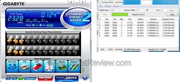 gigabyte_g1-sniper2_SOFTWARE_energysaver2 gigabyte g1 sniper2 SOFTWARE energysaver2