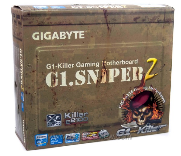 gigabyte g1
