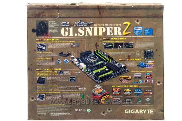 gigabyte g1