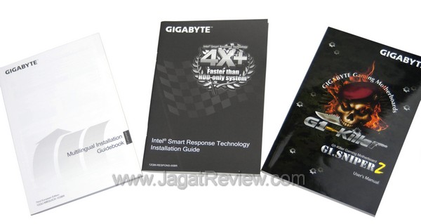 gigabyte g1 sniper2 docs2