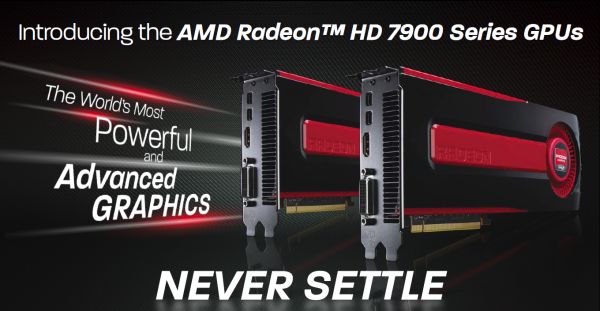 hd 7900