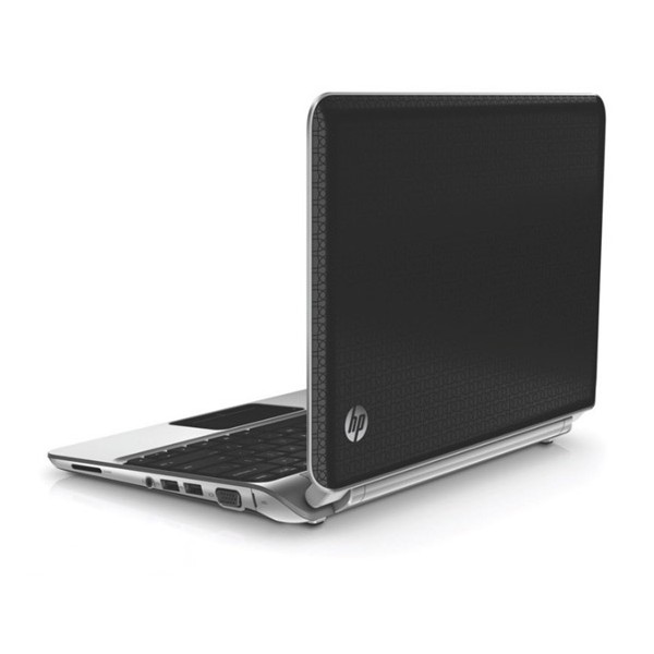 hp-pavillion-dm1 hp pavillion dm1