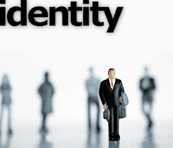 JagatTalk: Identitas Asli atau Palsu? 1 identity