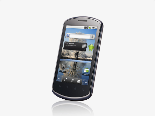ideos x5 ideos