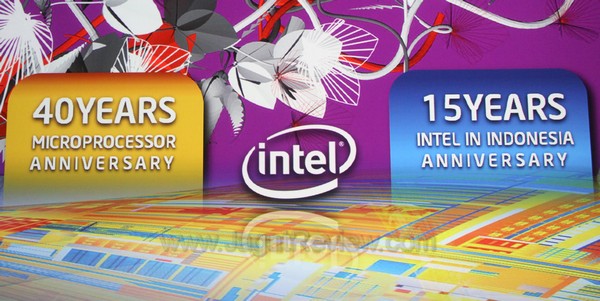 intel logo