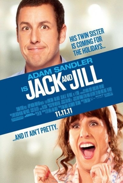 jack-and-jill-movie-poster-01-404x600 jack and jill movie poster 01