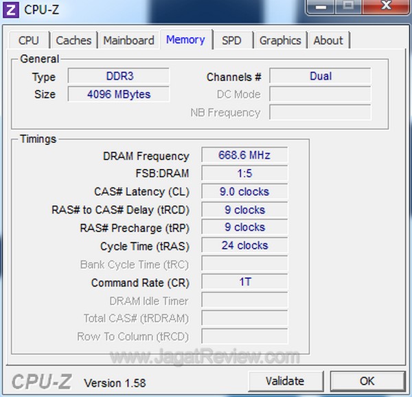 memory-3409 memory 3409