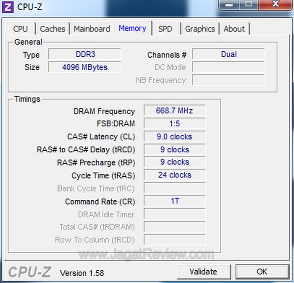memory-4212 memory 4212