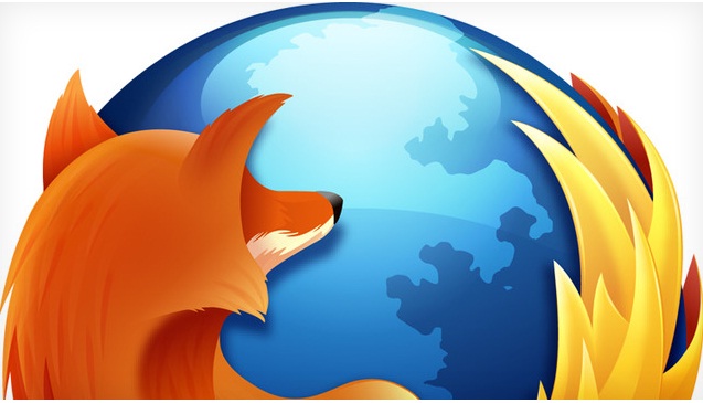 Mozilla Firefox 9.0 Telah Hadir! 8 mozilla