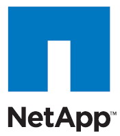 netapp logo1