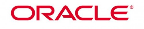 oracle_logo