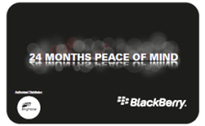peace-of-mind peace of mind