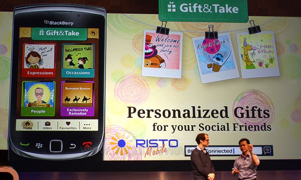 risto-mobile risto mobile