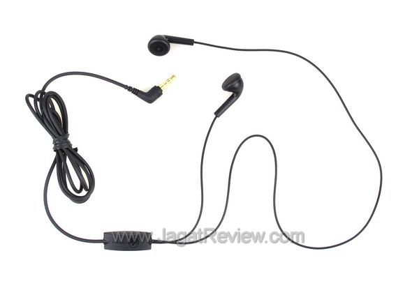 samsung_galaxy_fit_headset