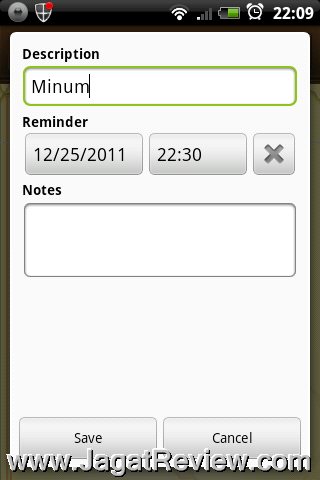 tO DO lIST