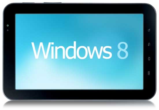 tablet_windows8 tablet windows8