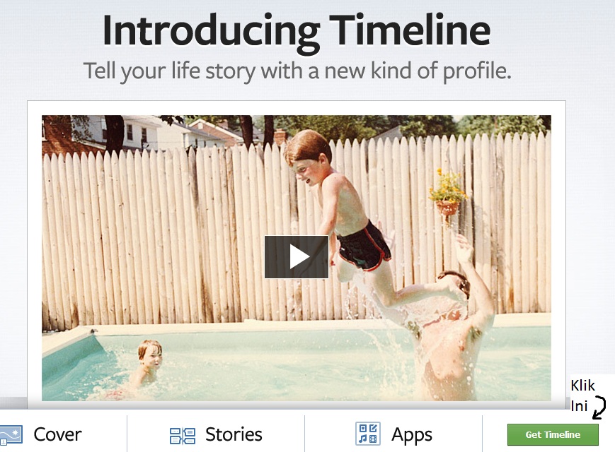 6 Tips Menggunakan Facebook Timeline 14 timelinafb