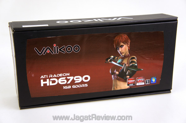 vaikoo amd hd 6790 box vaikoo amd hd 6790
