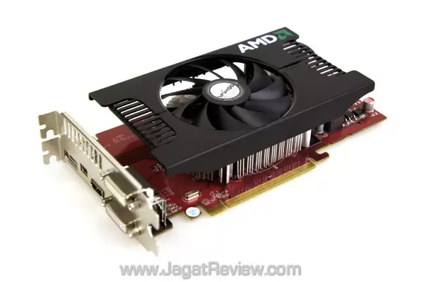 vaikoo amd hd 6790 card