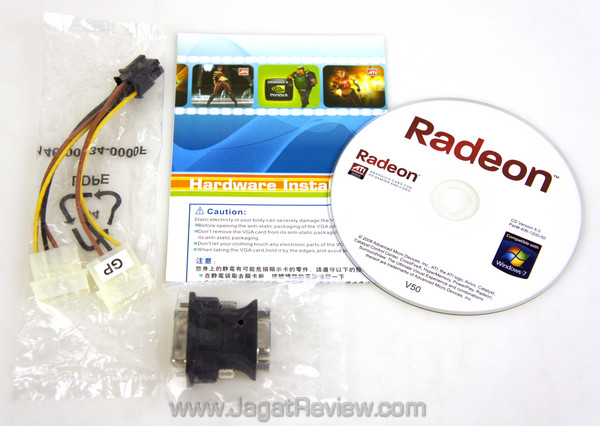 vaikoo amd hd 6790 sales package vaikoo amd hd 6790 sales package