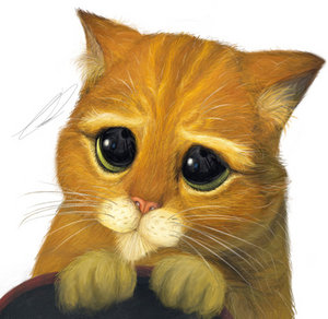 25 Most Anticipated Video Games in 2012 7 want