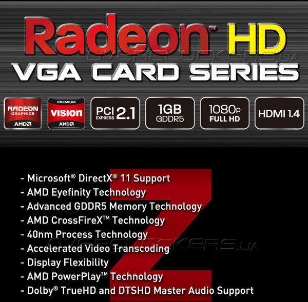 zalman amd radeon 32c