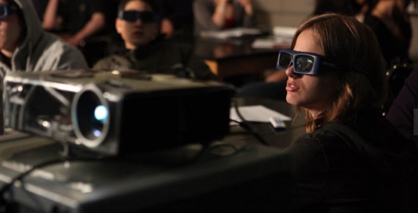 3d-classroom-projector 3d classroom projector