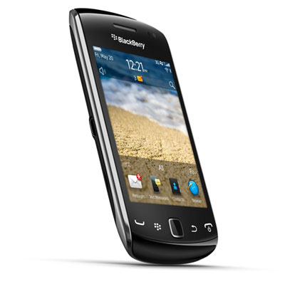 9380Curve_Black_Gen_ENG_AdA 9380Curve Black Gen ENG AdA