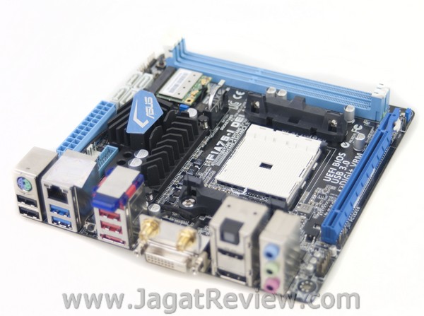 ASUS_F1A75-I_Deluxe_Board_Overview3 ASUS F1A75