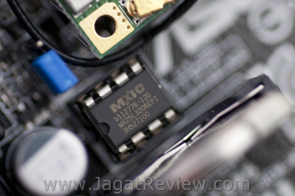 ASUS_F1A75-I_Deluxe_Chipset_BIOS ASUS F1A75