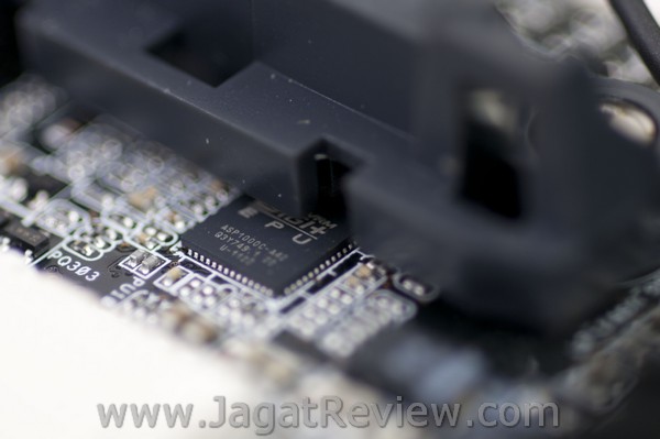 ASUS_F1A75-I_Deluxe_Chipset_DIGI_PLUS_EPU ASUS F1A75