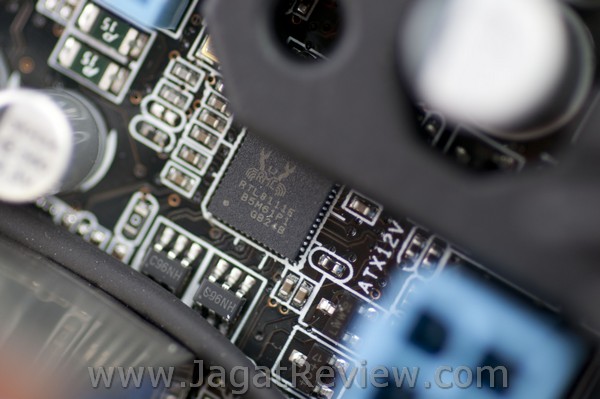 ASUS_F1A75-I_Deluxe_Chipset_LAN_RTL81115 ASUS F1A75