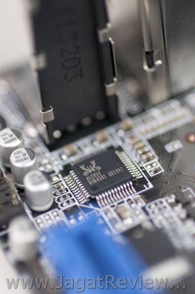 ASUS_F1A75-I_Deluxe_Chipset_Sound_RTL-ALC892 ASUS F1A75 I Deluxe Chipset Sound RTL ALC892