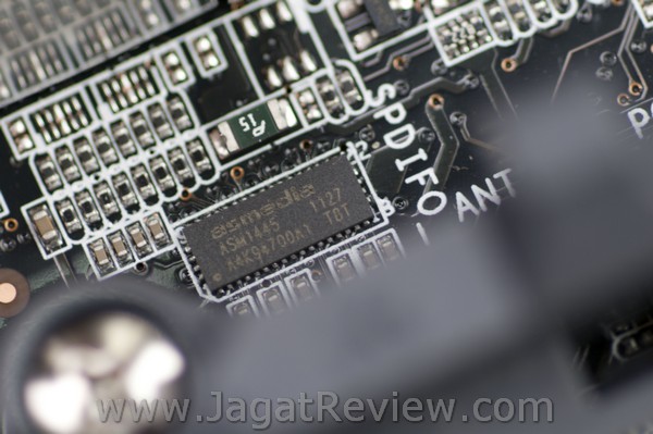 ASUS_F1A75-I_Deluxe_Chipset_asmedia_ASM1445 ASUS F1A75